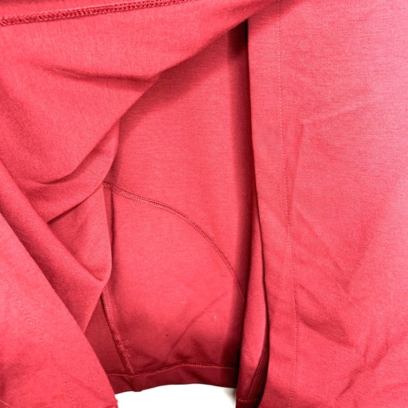 Sweater - Picture 8 of 8